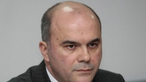 Б Петков Повисоките пенсии от 1 април не са под