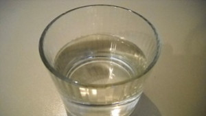 Местата без вода в Добричко