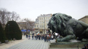 Протест Срещу монополите и геноцида в България тази вечер в
