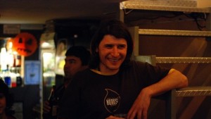 Състоянието на запалилия се Пламен продължава да е критично