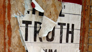 Робот ще открива лъжите в речите на политиците