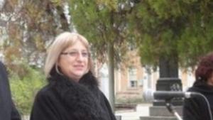 Цачева и швейцарският посланик участват в работна среща в Плевен