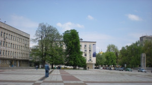 Имущество за близо 265 000 лв отнемат от габровско семейство