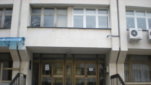 53годишен тревненец е уличен в документна измама