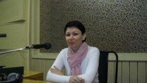Избягвайте пакетирани храни за да сте здрави