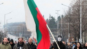 Подкрепа се готвят за стачка