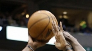 В Черно море порт Варна очакват тежък мач в Ямбол