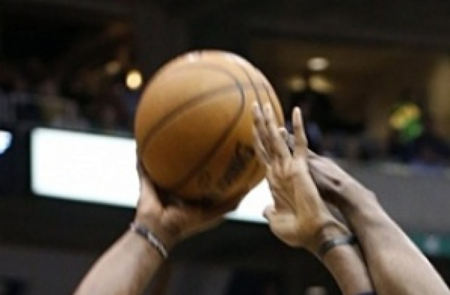 В Черно море порт Варна очакват тежък мач в Ямбол