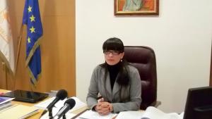 ОбС Благоевград с редовно заседание