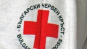 Над 22 000 кг продукти от интервенционните запаси раздават в
