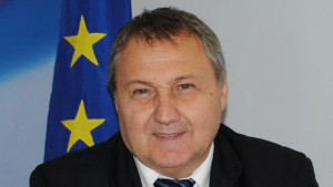Хаджигаев ГЕРБ ще спечели предсрочните избори