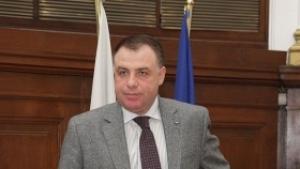 Парите за тютюнопроизводителите са налични в плансметката на ДФЗ