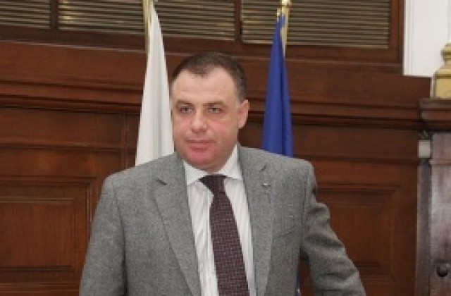 Парите за тютюнопроизводителите са налични в план-сметката на ДФЗ