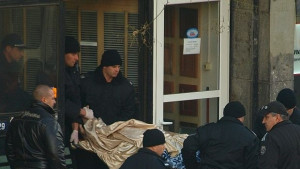 Разследването за трагедията с Тепавичарови приключва до 21 април
