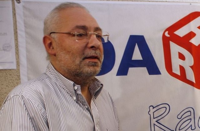 При злоупотреби, вотът може да е чак през лятото