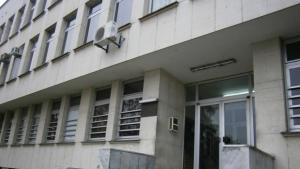 5 акта и 10 фиша за два часа в Севлиево