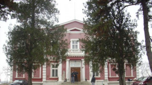 Известни български актьори гостуват на сцената на Военния клуб