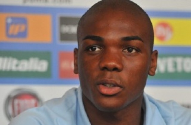 Ливърпул и Арсенал спорят за капитана на Торино