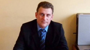Нов шеф на РУПЦарево