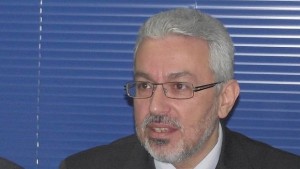 ГЕРБ ще купят изборите смятат сините