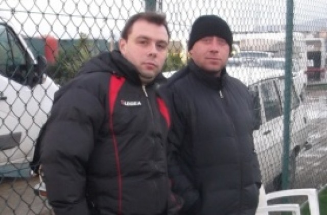 Адвокат спести 56 бона на Гигов, прибира от ищеца хилядарка