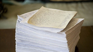 Събират подписи за референдум за отзоваване на депутати и общинари