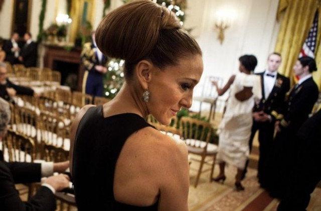 Големите модни грешки на наградите Оскар през годините