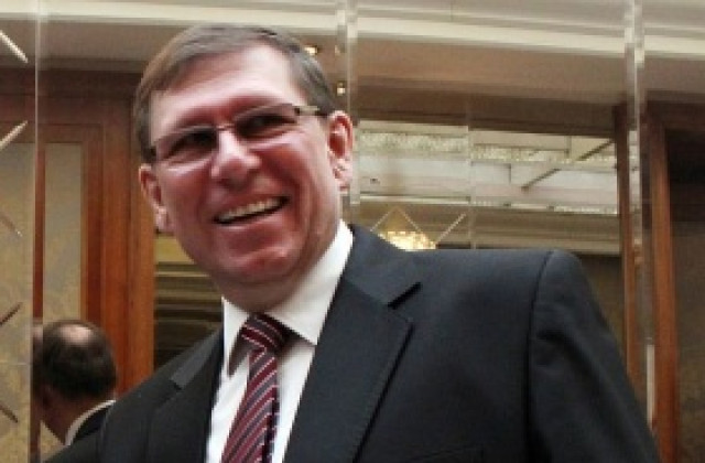 ЧЕЗ: Цените на тока да се формират прозрачно и с легитимно участие на обществото