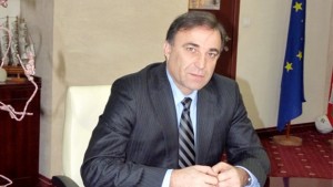 Кметът на Нова Загора Николай Грозев за протестите