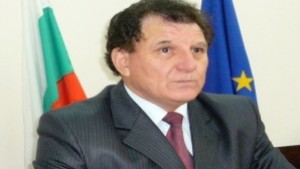 Недялко Недялков не е подавал оставка