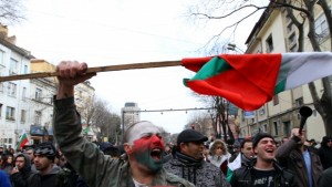 Какво иска варненската Улица