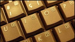 Французи създадоха своя интернет търсачка