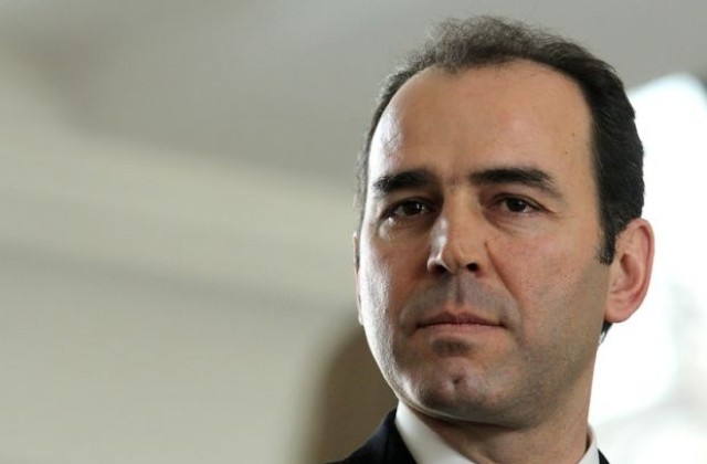 Управителят на БНБ няма право да е служебен министър-председател