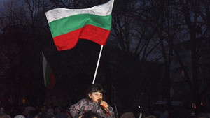 Протест 13 стигна до ВиК няколко инициативни комитета се борят