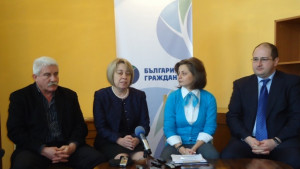 Прошко Прошков Сега е момента президентът да покаже че е