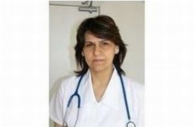 Д-р Радка Масларска: Недоволството на лекарите беше един естествен процес