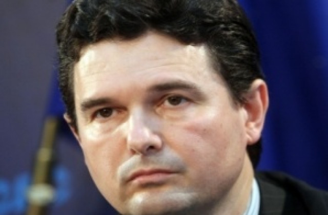 Найден Зеленогорски: Готови сме за предсрочни избори