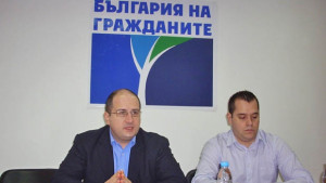 Прошко Прошков Политиците да замълчат и да чуят хората