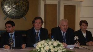 Съюзът на погребалните фирми се обяви срещу превръщането на болниците