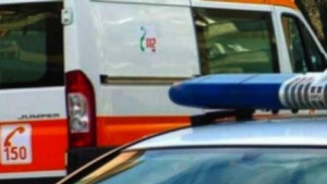 25годишен без книжка загина на околовръстното край Силистра