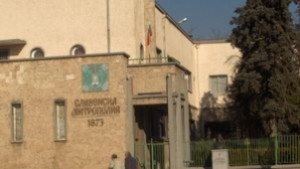 Девет представители от Сливенска епархия ще участват в Патриаршеския избирателен