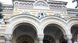 Избират новия български патриарх