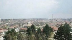 Ден на майчиния език провеждат в Тервел