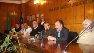 Нередности около профилактичната програма