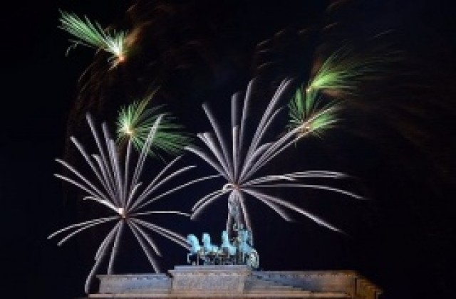 Броят на бедните български и румънски имигранти в Германия се е удвоил