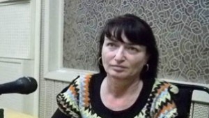 Бюджет 2013 на Добрич няма да бъде приет лесно смята