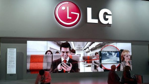 LG планира да продаде 40 млн телефона
