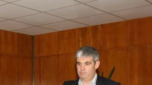 Цената на тока може да се намали с 810 пресмятат