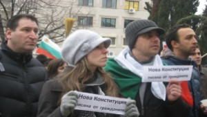 Синдикати и Българска стопанска камара с декларация