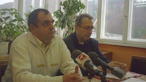 БСП Не улицата смъкна Борисов той сам се свали
